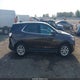 2GNAXJEV2L6256816 2020 Chevrolet Equinox Fwd 2Fl auction photo thumbnail 13