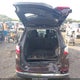 2GNAXJEV2L6256816 2020 Chevrolet Equinox Fwd 2Fl auction photo thumbnail 17