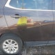 2GNAXJEV2L6256816 2020 Chevrolet Equinox Fwd 2Fl auction photo thumbnail 19