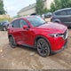 JM3KFBEM9N1632745 2022 Mazda Cx-5 2.5 S Premium Plus auction photo thumbnail 13