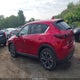 JM3KFBEM9N1632745 2022 Mazda Cx-5 2.5 S Premium Plus auction photo thumbnail 14