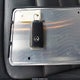JM3KFBEM9N1632745 2022 Mazda Cx-5 2.5 S Premium Plus auction photo thumbnail 11