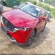 JM3KFBEM9N1632745 2022 Mazda Cx-5 2.5 S Premium Plus auction photo thumbnail 2