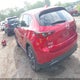 JM3KFBEM9N1632745 2022 Mazda Cx-5 2.5 S Premium Plus auction photo thumbnail 3