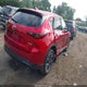 JM3KFBEM9N1632745 2022 Mazda Cx-5 2.5 S Premium Plus auction photo thumbnail 4