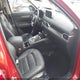 JM3KFBEM9N1632745 2022 Mazda Cx-5 2.5 S Premium Plus auction photo thumbnail 5