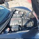 1G1YY26W195110048 2009 Chevrolet Corvette auction photo thumbnail 10