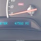 1G1YY26W195110048 2009 Chevrolet Corvette auction photo thumbnail 15