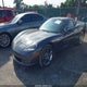1G1YY26W195110048 2009 Chevrolet Corvette auction photo thumbnail 2