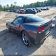 1G1YY26W195110048 2009 Chevrolet Corvette auction photo thumbnail 3