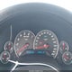 1G1YY26W195110048 2009 Chevrolet Corvette auction photo thumbnail 7