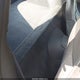 1G1YY26W195110048 2009 Chevrolet Corvette auction photo thumbnail 8