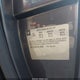 1G1YY26W195110048 2009 Chevrolet Corvette auction photo thumbnail 9