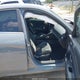 KMHLN4AJ0PU037884 2023 Hyundai Elantra Hybrid Limited auction photo thumbnail 5