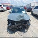 KMHLN4AJ0PU037884 2023 Hyundai Elantra Hybrid Limited auction photo thumbnail 6