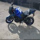MH3RH20YXNK008072 2022 Yamaha Mt-03 auction photo thumbnail 13