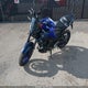 MH3RH20YXNK008072 2022 Yamaha Mt-03 auction photo thumbnail 2
