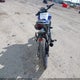 MH3RH20YXNK008072 2022 Yamaha Mt-03 auction photo thumbnail 6