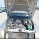 1D7HE42P97S172490 2007 Dodge Dakota Slt auction photo thumbnail 10