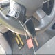 1D7HE42P97S172490 2007 Dodge Dakota Slt auction photo thumbnail 11