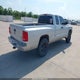 1D7HE42P97S172490 2007 Dodge Dakota Slt auction photo thumbnail 4