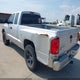 1D7HE42P97S172490 2007 Dodge Dakota Slt auction photo thumbnail 6