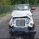 1J4FY29P5WP712092 1998 Jeep Wrangler Se auction photo thumbnail 6