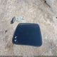 1J4FY29P5WP712092 1998 Jeep Wrangler Se auction photo thumbnail 12
