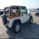 1J4FY29P5WP712092 1998 Jeep Wrangler Se auction photo thumbnail 4