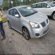 5Y2SR67089Z453329 2009 Pontiac Vibe Gt auction photo thumbnail 1