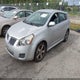 5Y2SR67089Z453329 2009 Pontiac Vibe Gt auction photo thumbnail 2