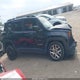 ZACCJBBB8JPG91388 2018 Jeep Renegade Latitude 4X4 auction photo thumbnail 14