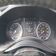 ZACCJBBB8JPG91388 2018 Jeep Renegade Latitude 4X4 auction photo thumbnail 7