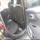 ZACCJBBB8JPG91388 2018 Jeep Renegade Latitude 4X4 auction photo thumbnail 8
