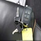 2G1105S30K9140446 2019 Chevrolet Impala Premier auction photo thumbnail 11