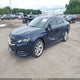 2G1105S30K9140446 2019 Chevrolet Impala Premier auction photo thumbnail 2