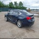 2G1105S30K9140446 2019 Chevrolet Impala Premier auction photo thumbnail 3