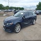 2G1105S30K9140446 2019 Chevrolet Impala Premier auction photo thumbnail 6