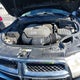 1C4RDHAG6DC671957 2013 Dodge Durango Sxt auction photo thumbnail 10