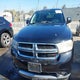1C4RDHAG6DC671957 2013 Dodge Durango Sxt auction photo thumbnail 12