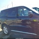 1C4RDHAG6DC671957 2013 Dodge Durango Sxt auction photo thumbnail 13