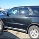 1C4RDHAG6DC671957 2013 Dodge Durango Sxt auction photo thumbnail 14