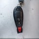 1C4RDHAG6DC671957 2013 Dodge Durango Sxt auction photo thumbnail 11