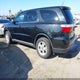 1C4RDHAG6DC671957 2013 Dodge Durango Sxt auction photo thumbnail 3