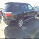 1C4RDHAG6DC671957 2013 Dodge Durango Sxt auction photo thumbnail 4