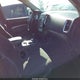 1C4RDHAG6DC671957 2013 Dodge Durango Sxt auction photo thumbnail 5