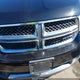 1C4RDHAG6DC671957 2013 Dodge Durango Sxt auction photo thumbnail 6