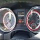 1C4RDHAG6DC671957 2013 Dodge Durango Sxt auction photo thumbnail 7