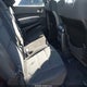 1C4RDHAG6DC671957 2013 Dodge Durango Sxt auction photo thumbnail 8