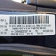 1C4RDHAG6DC671957 2013 Dodge Durango Sxt auction photo thumbnail 9